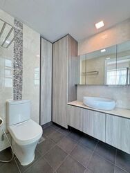 Summerhill (D21), Condominium #638687951
